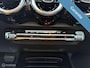 Mercedes-Benz GLB 200 AUT |Schuifdak & Panodak|Keyless|Stoelverw|Carplay|
