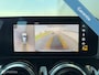 Mercedes-Benz GLB 200 AUT |Schuifdak & Panodak|Keyless|Stoelverw|Carplay|