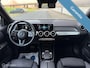 Mercedes-Benz GLB 200 AUT |Schuifdak & Panodak|Keyless|Stoelverw|Carplay|