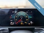 Mercedes-Benz GLB 200 AUT |Schuifdak & Panodak|Keyless|Stoelverw|Carplay|
