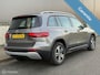 Mercedes-Benz GLB 200 AUT |Schuifdak & Panodak|Keyless|Stoelverw|Carplay|