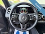 Mercedes-Benz GLB 200 AUT |Schuifdak & Panodak|Keyless|Stoelverw|Carplay|