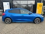 Ford Focus 1.0 125PK Hybrid ST Line X | LED KOPLAMPEN| STUUR-, STOEL- EN VOORRUITVERWARMING| NAVIGATIE| CAMERA| PARKEERSENSOREN V+A| CRUISE CONTROL| DAB|