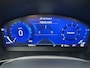 Ford Focus 1.0 125PK Hybrid ST Line X | LED KOPLAMPEN| STUUR-, STOEL- EN VOORRUITVERWARMING| NAVIGATIE| CAMERA| PARKEERSENSOREN V+A| CRUISE CONTROL| DAB|