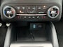 Ford Focus 1.0 125PK Hybrid ST Line X | LED KOPLAMPEN| STUUR-, STOEL- EN VOORRUITVERWARMING| NAVIGATIE| CAMERA| PARKEERSENSOREN V+A| CRUISE CONTROL| DAB|