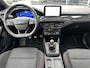 Ford Focus 1.0 125PK Hybrid ST Line X | LED KOPLAMPEN| STUUR-, STOEL- EN VOORRUITVERWARMING| NAVIGATIE| CAMERA| PARKEERSENSOREN V+A| CRUISE CONTROL| DAB|