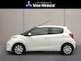 Citroën C1 1.0 e-VTi Feel 5-Deurs | Airco | NAP | Nette Staat