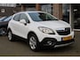 Opel Mokka 1.6 Selection TREKHAAK CRUISE NAVI ELEC-SPIEGELS 2XPDC 17''LMV