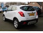 Opel Mokka 1.6 Selection TREKHAAK CRUISE NAVI ELEC-SPIEGELS 2XPDC 17''LMV