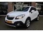 Opel Mokka 1.6 Selection TREKHAAK CRUISE NAVI ELEC-SPIEGELS 2XPDC 17''LMV