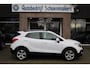 Opel Mokka 1.6 Selection TREKHAAK CRUISE NAVI ELEC-SPIEGELS 2XPDC 17''LMV