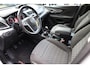 Opel Mokka 1.6 Selection TREKHAAK CRUISE NAVI ELEC-SPIEGELS 2XPDC 17''LMV