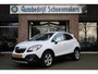 Opel Mokka 1.6 Selection TREKHAAK CRUISE NAVI ELEC-SPIEGELS 2XPDC 17''LMV