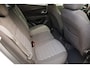 Opel Mokka 1.6 Selection TREKHAAK CRUISE NAVI ELEC-SPIEGELS 2XPDC 17''LMV