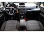 Opel Mokka 1.6 Selection TREKHAAK CRUISE NAVI ELEC-SPIEGELS 2XPDC 17''LMV