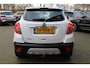 Opel Mokka 1.6 Selection TREKHAAK CRUISE NAVI ELEC-SPIEGELS 2XPDC 17''LMV