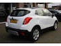 Opel Mokka 1.6 Selection TREKHAAK CRUISE NAVI ELEC-SPIEGELS 2XPDC 17''LMV