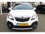 Opel Mokka 1.6 Selection TREKHAAK CRUISE NAVI ELEC-SPIEGELS 2XPDC 17''LMV