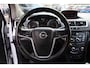 Opel Mokka 1.6 Selection TREKHAAK CRUISE NAVI ELEC-SPIEGELS 2XPDC 17''LMV