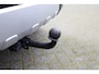 Opel Mokka 1.6 Selection TREKHAAK CRUISE NAVI ELEC-SPIEGELS 2XPDC 17''LMV