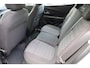 Opel Mokka 1.6 Selection TREKHAAK CRUISE NAVI ELEC-SPIEGELS 2XPDC 17''LMV