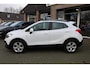 Opel Mokka 1.6 Selection TREKHAAK CRUISE NAVI ELEC-SPIEGELS 2XPDC 17''LMV