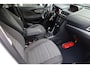 Opel Mokka 1.6 Selection TREKHAAK CRUISE NAVI ELEC-SPIEGELS 2XPDC 17''LMV