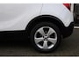 Opel Mokka 1.6 Selection TREKHAAK CRUISE NAVI ELEC-SPIEGELS 2XPDC 17''LMV