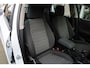 Opel Mokka 1.6 Selection TREKHAAK CRUISE NAVI ELEC-SPIEGELS 2XPDC 17''LMV