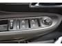 Opel Mokka 1.6 Selection TREKHAAK CRUISE NAVI ELEC-SPIEGELS 2XPDC 17''LMV