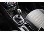 Opel Mokka 1.6 Selection TREKHAAK CRUISE NAVI ELEC-SPIEGELS 2XPDC 17''LMV