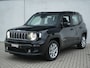 Jeep Renegade 1.5T e-Hybrid 130 PK Altitude | Pano | Tech Pack