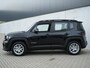 Jeep Renegade 1.5T e-Hybrid 130 PK Altitude | Pano | Tech Pack