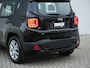 Jeep Renegade 1.5T e-Hybrid 130 PK Altitude | Pano | Tech Pack