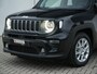 Jeep Renegade 1.5T e-Hybrid 130 PK Altitude | Pano | Tech Pack