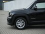 Jeep Renegade 1.5T e-Hybrid 130 PK Altitude | Pano | Tech Pack