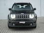 Jeep Renegade 1.5T e-Hybrid 130 PK Altitude | Pano | Tech Pack