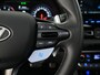 Hyundai i30 N2 Performance 2.0 275pk AUTOMAAT |dealer onderhouden|piper cross airintake|Eibach verlagingsveren|schaalstoelen|panoramadak|N-modus|Apple Carplay|stoelverwarming|parkeercamera|19" lichtmetalen velgen|