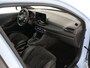 Hyundai i30 N2 Performance 2.0 275pk AUTOMAAT |dealer onderhouden|piper cross airintake|Eibach verlagingsveren|schaalstoelen|panoramadak|N-modus|Apple Carplay|stoelverwarming|parkeercamera|19" lichtmetalen velgen|
