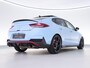 Hyundai i30 N2 Performance 2.0 275pk AUTOMAAT |dealer onderhouden|piper cross airintake|Eibach verlagingsveren|schaalstoelen|panoramadak|N-modus|Apple Carplay|stoelverwarming|parkeercamera|19" lichtmetalen velgen|