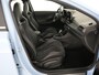 Hyundai i30 N2 Performance 2.0 275pk AUTOMAAT |dealer onderhouden|piper cross airintake|Eibach verlagingsveren|schaalstoelen|panoramadak|N-modus|Apple Carplay|stoelverwarming|parkeercamera|19" lichtmetalen velgen|
