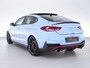 Hyundai i30 N2 Performance 2.0 275pk AUTOMAAT |dealer onderhouden|piper cross airintake|Eibach verlagingsveren|schaalstoelen|panoramadak|N-modus|Apple Carplay|stoelverwarming|parkeercamera|19" lichtmetalen velgen|