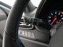 Hyundai i30 N2 Performance 2.0 275pk AUTOMAAT |dealer onderhouden|piper cross airintake|Eibach verlagingsveren|schaalstoelen|panoramadak|N-modus|Apple Carplay|stoelverwarming|parkeercamera|19" lichtmetalen velgen|