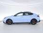 Hyundai i30 N2 Performance 2.0 275pk AUTOMAAT |dealer onderhouden|piper cross airintake|Eibach verlagingsveren|schaalstoelen|panoramadak|N-modus|Apple Carplay|stoelverwarming|parkeercamera|19" lichtmetalen velgen|