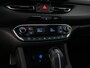 Hyundai i30 N2 Performance 2.0 275pk AUTOMAAT |dealer onderhouden|piper cross airintake|Eibach verlagingsveren|schaalstoelen|panoramadak|N-modus|Apple Carplay|stoelverwarming|parkeercamera|19" lichtmetalen velgen|