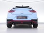 Hyundai i30 N2 Performance 2.0 275pk AUTOMAAT |dealer onderhouden|piper cross airintake|Eibach verlagingsveren|schaalstoelen|panoramadak|N-modus|Apple Carplay|stoelverwarming|parkeercamera|19" lichtmetalen velgen|