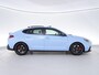 Hyundai i30 N2 Performance 2.0 275pk AUTOMAAT |dealer onderhouden|piper cross airintake|Eibach verlagingsveren|schaalstoelen|panoramadak|N-modus|Apple Carplay|stoelverwarming|parkeercamera|19" lichtmetalen velgen|