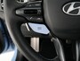 Hyundai i30 N2 Performance 2.0 275pk AUTOMAAT |dealer onderhouden|piper cross airintake|Eibach verlagingsveren|schaalstoelen|panoramadak|N-modus|Apple Carplay|stoelverwarming|parkeercamera|19" lichtmetalen velgen|