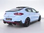 Hyundai i30 N2 Performance 2.0 275pk AUTOMAAT |dealer onderhouden|piper cross airintake|Eibach verlagingsveren|schaalstoelen|panoramadak|N-modus|Apple Carplay|stoelverwarming|parkeercamera|19" lichtmetalen velgen|
