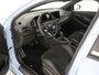 Hyundai i30 N2 Performance 2.0 275pk AUTOMAAT |dealer onderhouden|piper cross airintake|Eibach verlagingsveren|schaalstoelen|panoramadak|N-modus|Apple Carplay|stoelverwarming|parkeercamera|19" lichtmetalen velgen|